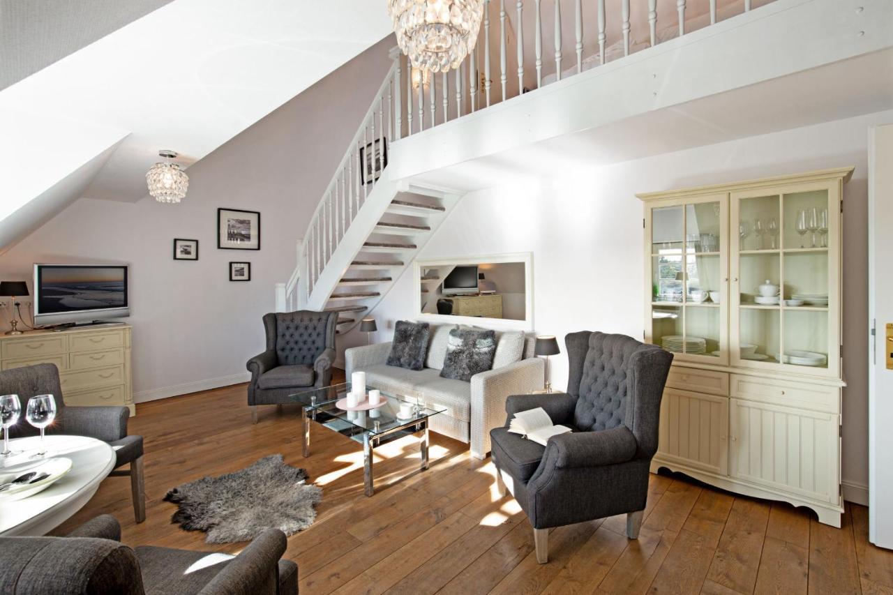 Southend Apartment List Exterior foto